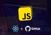 JavaScript Full Course 2024 Zero to Advance With 30 Projects