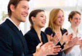 How To Get Bookings and Make Money From Your Event