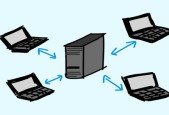 LDAP Directory Services - Concepts, Setup and Configuration