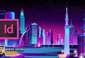Dominando Adobe Indesign CC 2019_1