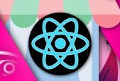 Build a Custom E-Commerce Site in React + JavaScript Basics