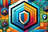 MITRE ATTCK Framework Essentials