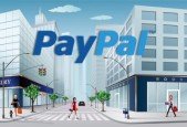 How to setup PayPal "Buy Now" button with ASP.NET (C#)