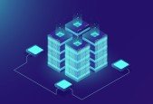 Understanding APIs and RESTful APIs Crash Course