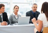 Linux Technical Interview Questions and Answers