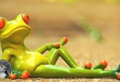 Productivity Hacks For Easily Distractible Entrepreneurs