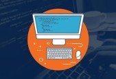 JavaScript Dynamic Quiz Application from Scratch JSON AJAX
