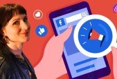 Political Ads on Facebook Instagram A Beginners Guide