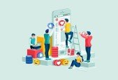 An Advanced Guide to Social Media Management_1