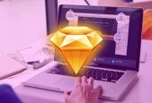 Hands on Sketch Training-Mobile App Design (Preview Course)