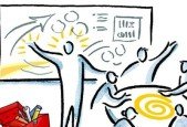 Service Co-design for Libraries- Xlibris Approach