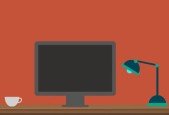 Oracle Account Reconciliation Essentials Practice Test
