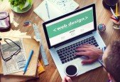 WordPress For Entrepreneurs