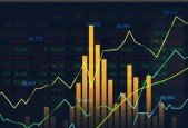 Price Action- Technical and Fundamental Analysis 101