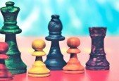 Marketing Strategies of Consumer Brands (FMCGCPG)