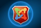 Joomla security Full guideline how to protect website