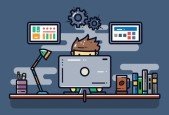 Mighty JavaScript (Advanced)