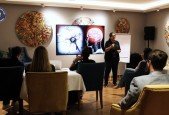 Neuro Manifestation Get Your Dream Life Designed