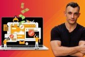 How To Make Money With SEO
