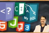 Web Development is Very Easy- A Crash Course
