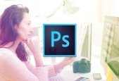 Master Photoshop Elements 10 the Easy Way 12 Hours