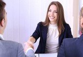 300+ QAs Ace your Android Developer Test, Interview