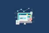 Affiliate Marketing with No Money and No Site on ClickBank.