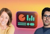 Math for Data Science Masterclass