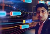Data Structures and Algorithms MCQ Solving Techniques_1