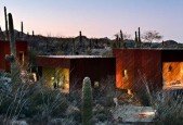 Introduction to Architecture and Design