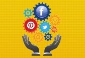 Social Media Automation