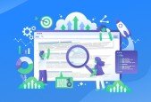 SEO Masterclass Dominate The Search Results
