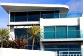 Architectural Design Coursefrom Beginner to Expert level