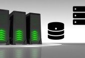 Linux RAID LVM Management