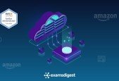 AWS SysOps Administrator Associate (SOA-C02)
