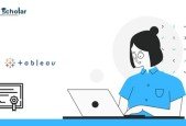 Tableau Desktop Specialist Certified Associate Exam Prep