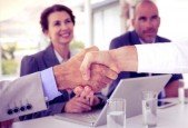 Get Your Dream Job Interview Tips, Training Techniques