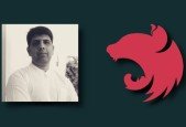 Develop RESTful Web Services using NestJS and MongoDB