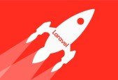 Master Laravel Create High-Level Applications with Laravel