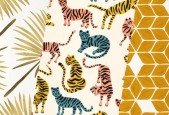 How to Discover Profitable Design Trends Before Anyone Else
