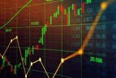 3 FOREX Trade Management techniques for profitable trading