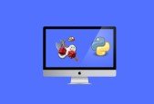 Python Game Development™- Build 5 Professional Games
