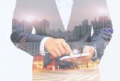 Social Media Strategies- Grow Followers Across Platforms