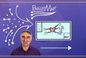 Dyslexia and Mind Mapping- How the BulletMap™ Method helps.