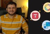 Design Principles, Typography Color Theory in 1 MegaCourse