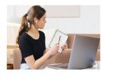 IT Troubleshooting Technical Support IT Support Desktop Help