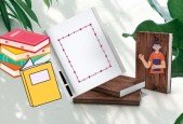 Book Cover Design Training with Canva Beginner to Pro