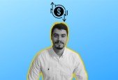 Affiliate Marketing Success, From Beginners To Advanced