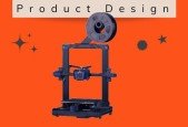 Design Mastery Unleashed- Crafting Processes for Products