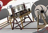 The Complete Associate SOLIDWORKS Certification CSWA 2021